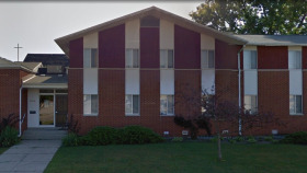Port Huron Outpatient and Recovery Housing MI 48060