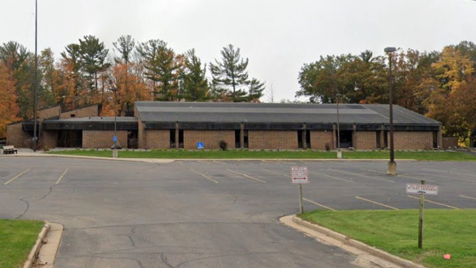 Portage County Adult Mental Health Services WI 54481