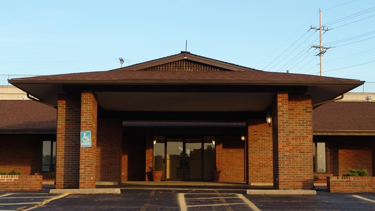 Kamala Harris visual data 5