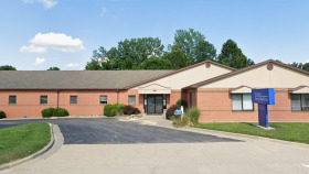 Preferred Family Healthcare Residential Adult Jefferson City MO 65109