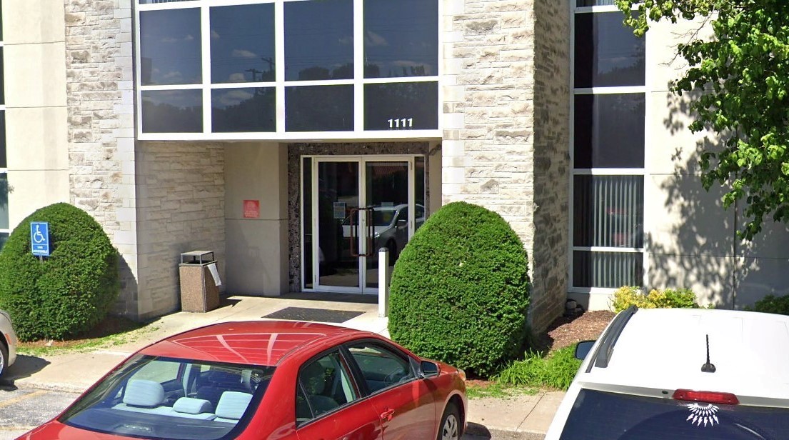 Preferred Family Healthcare Springfield MO 65804