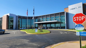 Prince William Medical Center Behavioral Health VA 20110