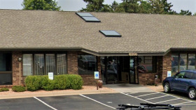Professional Counseling Center St Louis Park MN 55416