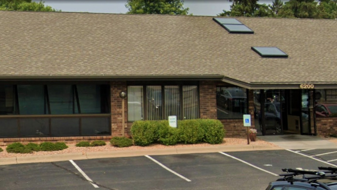 Professional Counseling Center St Louis Park MN 55416