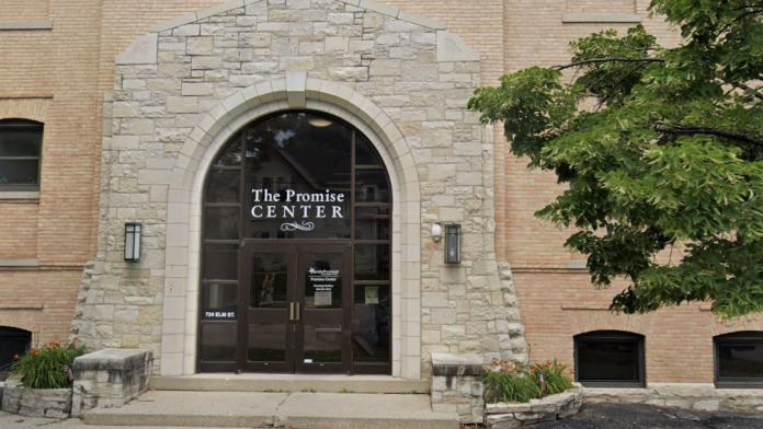 Professional Services Group Milwaukee County WI 53214