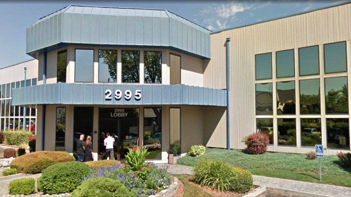 Progressive Behavior Systems Boise Office ID 83704