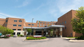 ProMedica Monroe Regional Hospital MI 48162