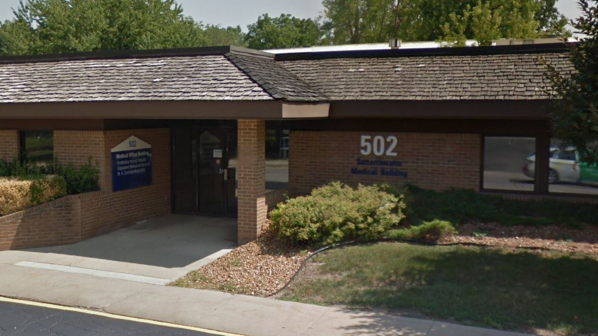 ProMedica Physicians Behavioral Health Lenawee MI 49286