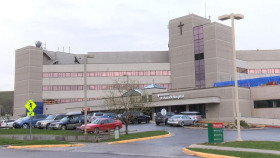 Providence Saint Patrick Hospital Neurobehavioral Medicine MT 59802