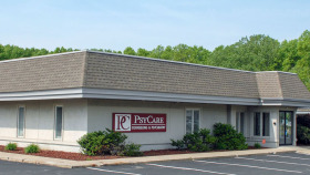 PsyCare  Boardman Clinic OH 44512