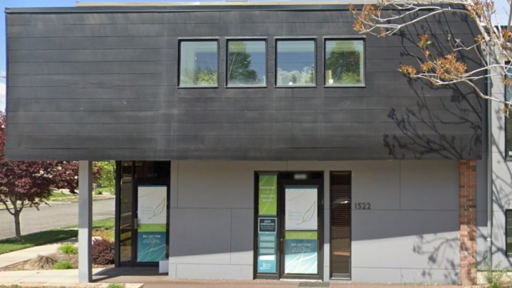 Alcohol & Drug Rehabs in Salt Lake City, Utah