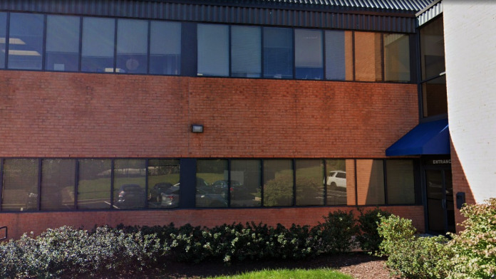 PSYCHNP Wellness Center MD 21204