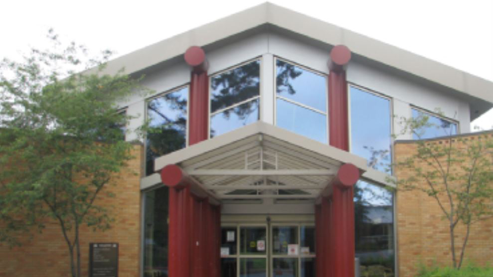 Puyallup Tribal Health Authority WA 98404
