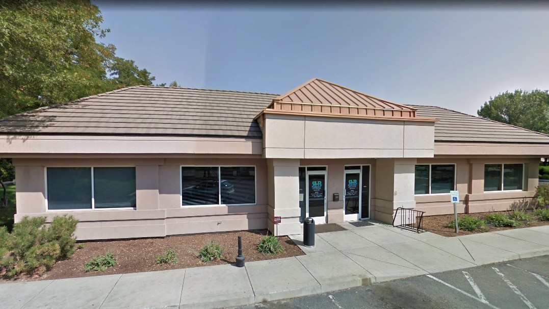 Raise the Bottom Addiction Treatment Boise