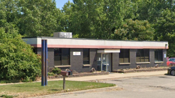 Reality Counseling Services MI 49548