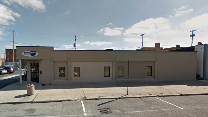 Recovery Services of Northwest Ohio Defiance OH 43512