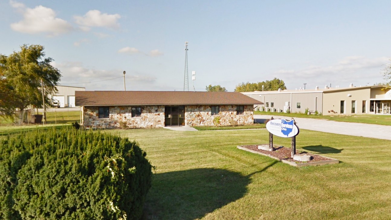 Recovery Services of Northwest Ohio Wauseon OH 43567