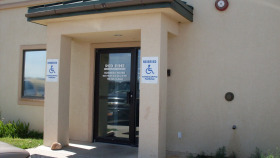 Red Pine Residential Treatment Center UT 84026