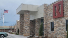 Red Rock Shawnee Outpatient Office OK 74801