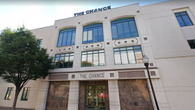 Reflective Treatment Center Executive Office MD 21202