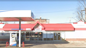 Regain Hope Wellness Center MD 21202