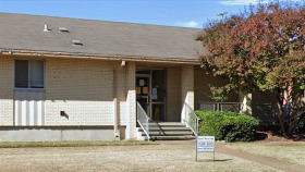 Region 4 Mental Health Services Adult Clinical Office Desoto County MS 38632