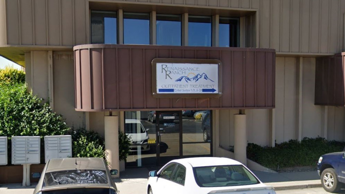 Renaissance Ranch Outpatient 300 West UT 84070