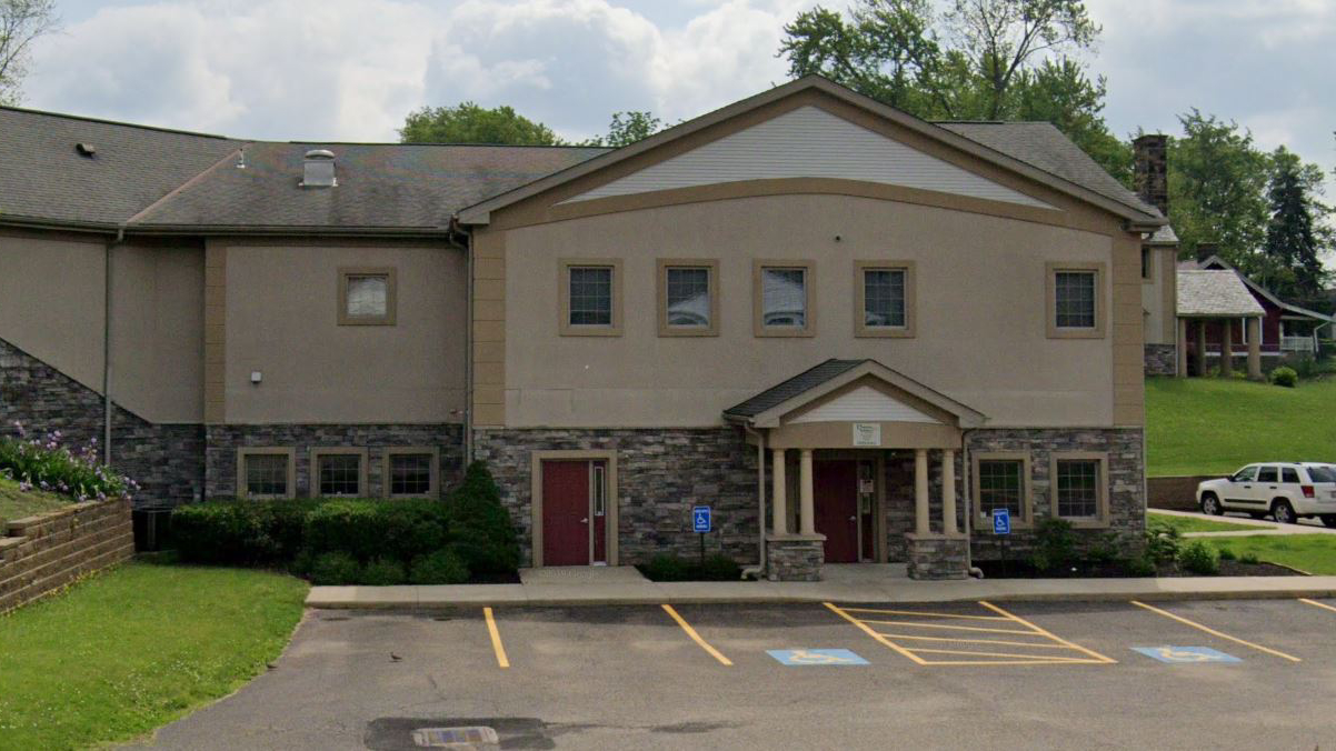 Renew Counseling and Recovery OH 44714