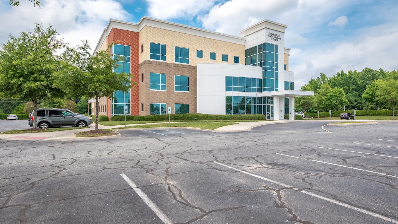 Right Path Addiction Treatment Center VA 23320