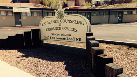 Rio Grande Counseling and Guidance Services NM 87102