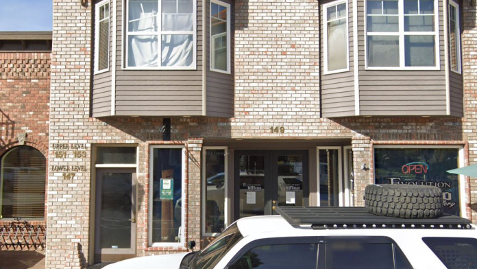 Rita Soman Addictions and Family Counseling Troutdale OR 97060