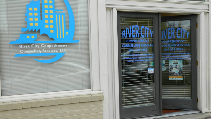 River City Comprehensive Counseling Services VA 23228
