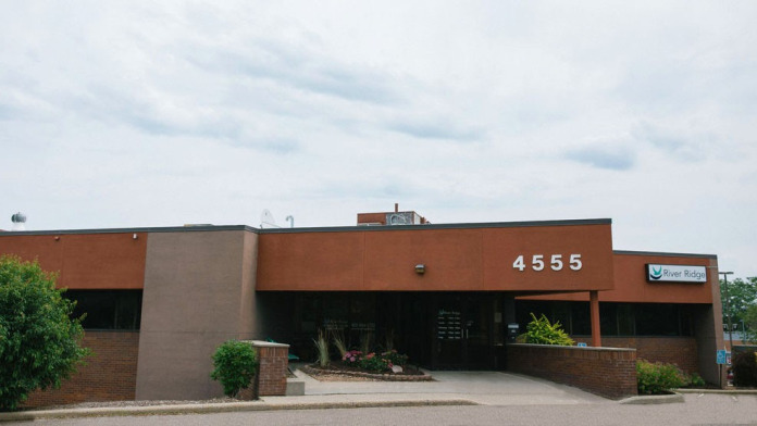 River Ridge Recovery MN 55122