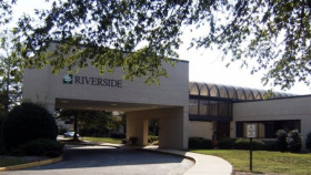 Riverside Behavioral Health Center VA 23666