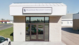 Riverview Recovery Center MN 56721