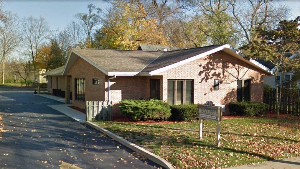Riverwood Center Niles MI 49120