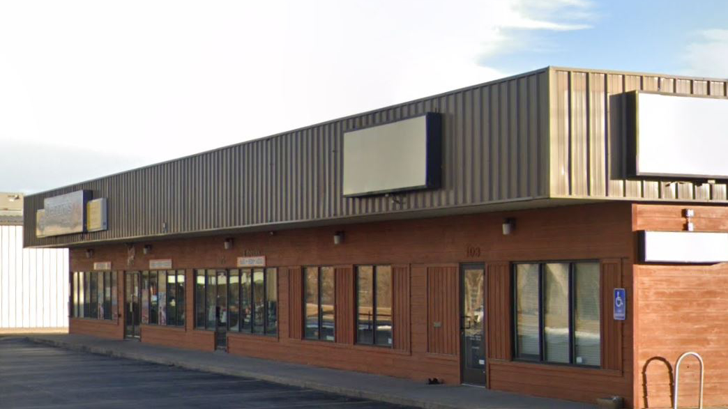 Roads Outpatient Treatment