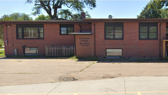 Rupert Dunklau Center for Healthy Families NE 68025