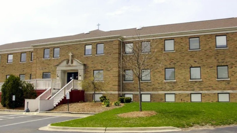 RISE Recovery Community in Lansing, MI | Addictions.com