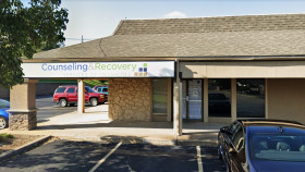 Sand Springs Counseling and Recovery Services OK 74063