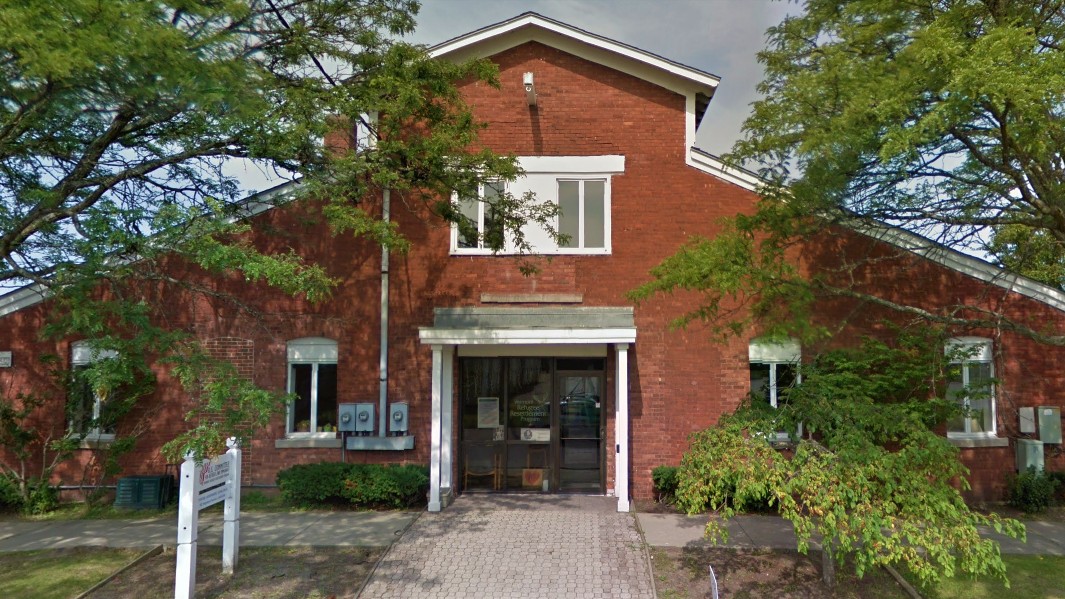 SaVida Health Opioid Addiction Treatment Colchester