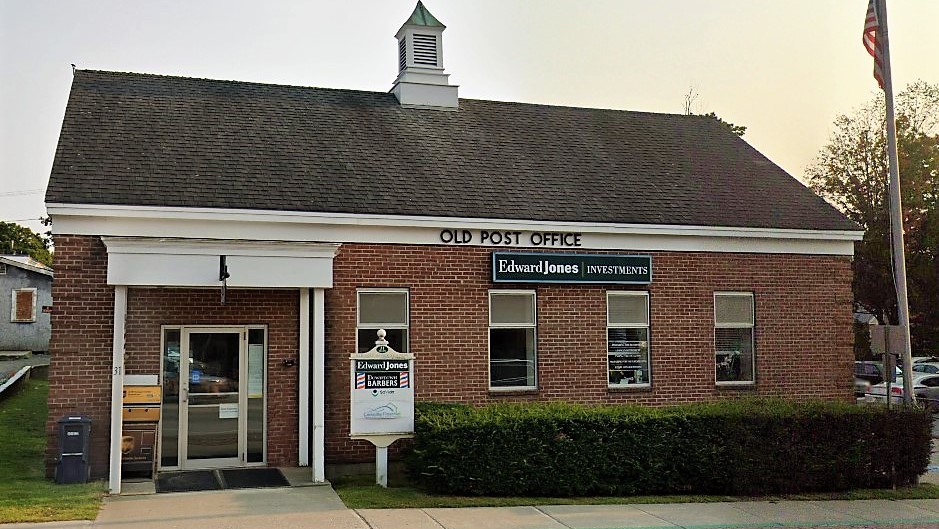 SaVida Health Opioid Addiction Treatment Morrisville