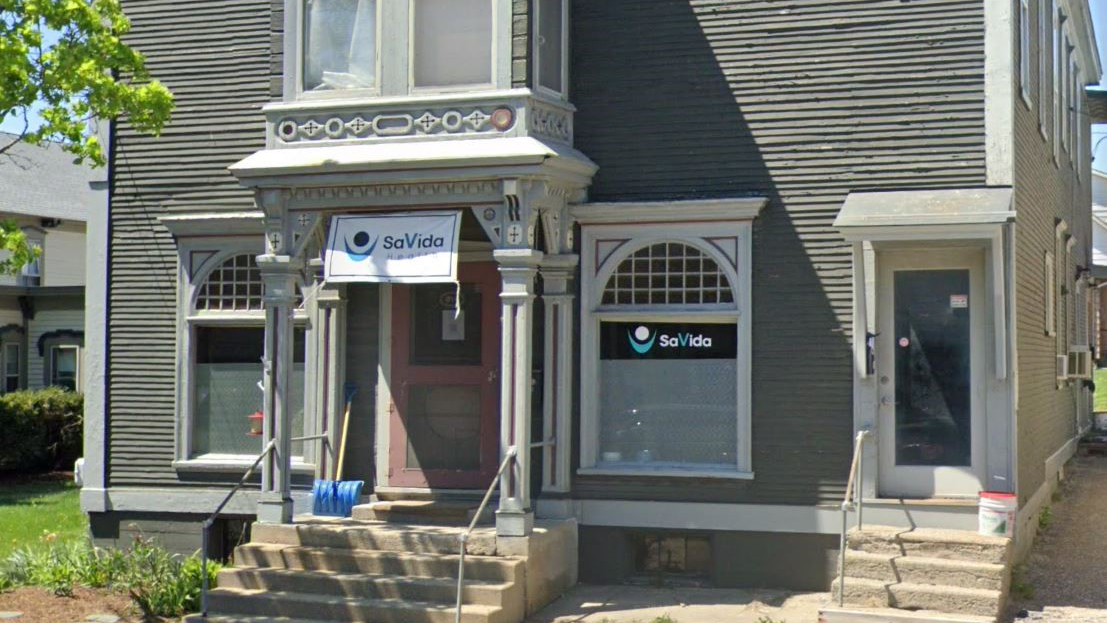 SaVida Health Vergennes VT 05491