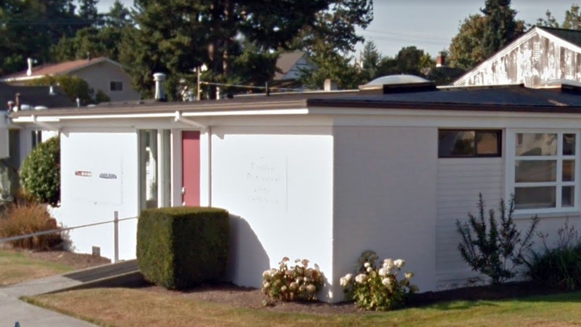 Sea Mar Community Health Centers Anacortes Behavioral Health Clinic WA 98221