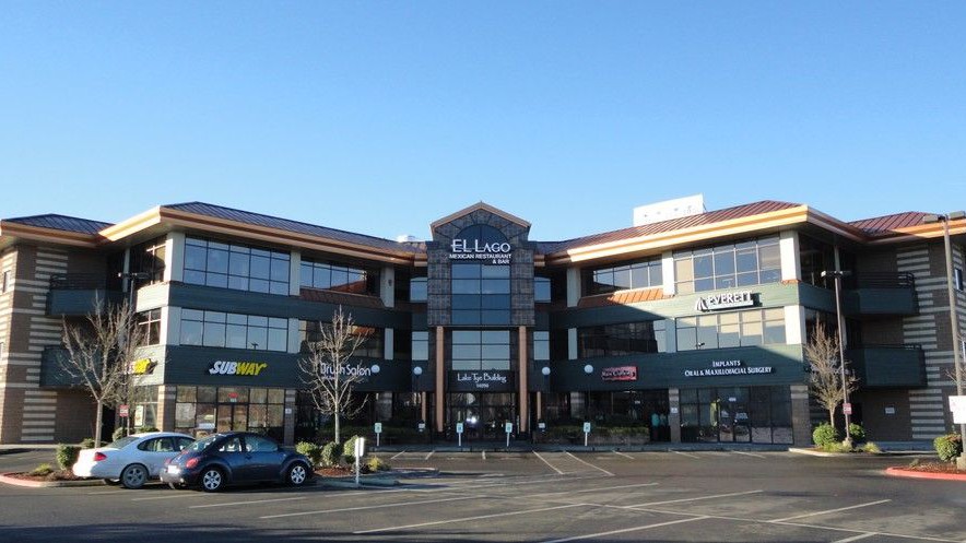 Sea Mar Community Health Centers Monroe Behavioral Health Clinic WA 98272