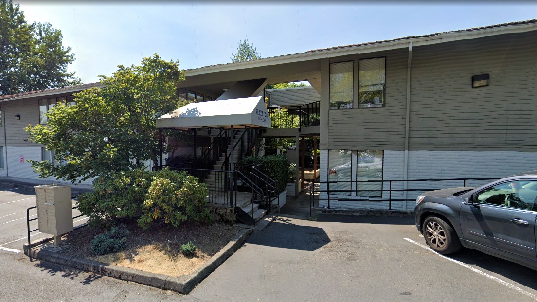 Sea Mar Community Health Centers Puyallup Behavioral Clinic WA 98373