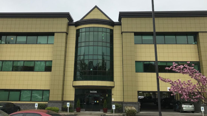 Sea Mar Community Health Centers Vancouver Salmon Creek WA 98686