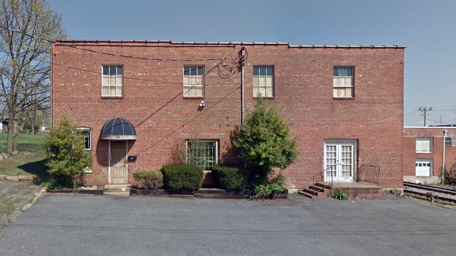 Sentara Behavioral Health Specialists VA 22802