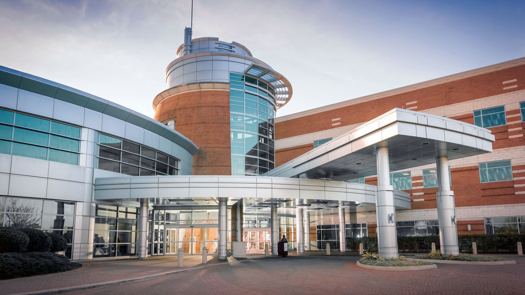 Sentara Behavioral Health Specialists VA 23434