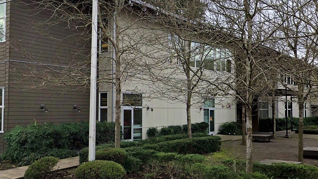 Sequoia Mental Health Services OR 97007